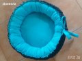 Легло за куче (котка) , снимка 5