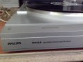Филипс, снимка 16