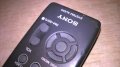 sony audio remote-внос швеицария, снимка 6