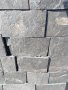 Естествен камък за облицовка ГНАЙС Рязан, ширина 15 см, снимка 1 - Строителни материали - 24861643