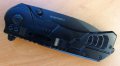 Сгъваем нож  Boker Plus B073 , снимка 4