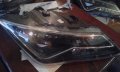Фар десен seat Leon 3 lift full led от 2016, снимка 4