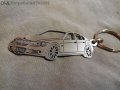 ключодържатели BMW e36 / e 39 /е60 / е90 / 1 серия / х6 /x5, снимка 2
