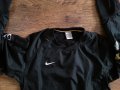 Nike Dri Fit - мъжка спортна блуза, снимка 6