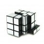 Промо! Кубче на рубик нестандартена визия, снимка 4