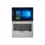 Lenovo ThinkPad Yoga 370 Touch-Screen Intel Core i7-7500U Памет 8GB Твърд диск 512GB SSD, снимка 1