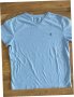 Ralph Lauren - страхотна мъжка тениска, снимка 5