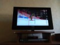 Телевизор Samsung LE26' HD  LCD TV, снимка 9