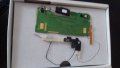 Продавам таблет Lenovo IdeaTab A8-50 A5500H за части , снимка 13