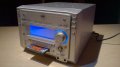 jvc ca-mxs6mdr-md/cd3 receiver-japan-внос швеицария, снимка 5