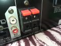 technics su-x120 amplifier-made in japan-внос швеицария, снимка 11