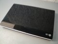 Лаптоп LG LGX11 / X110, снимка 1 - Лаптопи за дома - 24882883