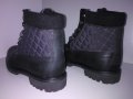 Timberland оригинални обувки, снимка 4