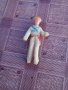 Играчка,човече, снимка 2