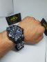 Invicta Pro Diver Black Edition / Инвикта Про Дайвър - чисто нов мъжки часовник / 100% оригинален, снимка 6