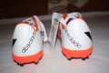 Adidas - Absolado - 100% Оригинални бутонки / Адидас / Абсоладо / Футболни обувки / Бутони / Футбол, снимка 5