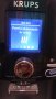 krups, снимка 5