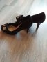 Стилни дамски обувки, снимка 2