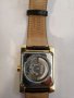Мъжки часовник автомат DOXA. , снимка 14