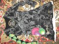 Рокля DESIGUAL, снимка 2