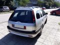 Toyota Corolla 2.0 D-4D (90 Hp)  2001г Тойота, снимка 3