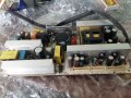 POWER SUPPLY 68709D0006B LGP2637N REV1.2 , снимка 1