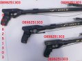 Харпун ластичен НОВ, снимка 4