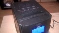 teac mc-d5 cd/deck/tuner/amplifier-japan-внос швеция, снимка 9