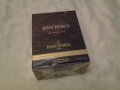 Тоалетна вода Boucheron дамска 50 мл.нова, спрей неразопакован , снимка 2
