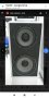 Professional Hi-Fi Wilson Audio Maxx с Козметични Забележки Цена Нови - 200000 $, снимка 2