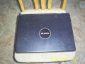 лаптоп Packard Bell, снимка 1 - Лаптопи за дома - 13283530