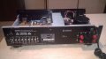 denon ampli japan-здрав транзисторен-внос швеицария &, снимка 17