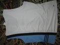 Потник ADIDAS  дамски,ХЛ-2ХЛ, снимка 3
