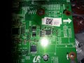T-Con Board bn41-01816A, снимка 3
