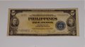 5 Pesos PHILIPPINES 1944 "VICTORY" Series