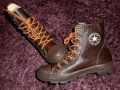 Converse All Star Chuck Taylor Outsider Hi Chocolate, снимка 6