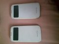 Samsung s4 2бр , снимка 8