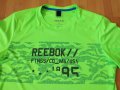 reebok тениска, снимка 11