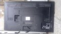 SAMSUNG PS50C530C1W с пукнат панел ,BN44-00330B ,BN41-01361B ,LJ41-06755A ,LJ41-08382A ,S50FH-YB06, снимка 2