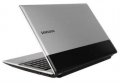 Samsung NP300E5C На части!, снимка 1 - Части за лаптопи - 23682657