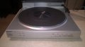 sharp-made in japan-грамофон-внос швеицария, снимка 6