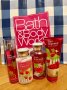 Душгелове и лосиони Bath&Body Work, снимка 9