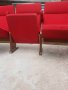 Столове за киносалон , снимка 16