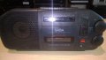 saba rcr 310 radio/cassette receiver-внос швеицария, снимка 11
