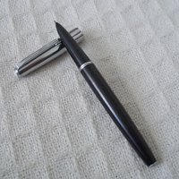 Стара писалка СОЮЗ, снимка 2 - Други ценни предмети - 19756010