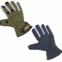 Неопренови ръкавици - Saenger Neopren-Handschuh Multi Grip, снимка 1 - Екипировка - 20189255