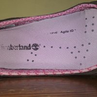 Timberland-дамски обувки  №38, снимка 9 - Маратонки - 22009851