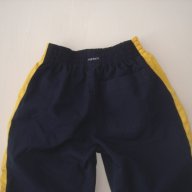 Casters,подплатен панталон за момче, 086 см., снимка 4 - Панталони и долнища за бебе - 14247674