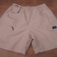 Мъжки къси панталони, снимка 2 - Къси панталони - 19846935