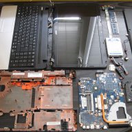 Acer Aspire E1-531 На части!, снимка 2 - Части за лаптопи - 16835264